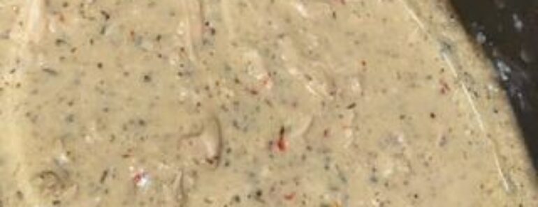 Better then the Olive Garden pasta 2023