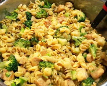 quicdinner