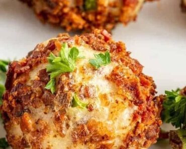 PotatoBalls