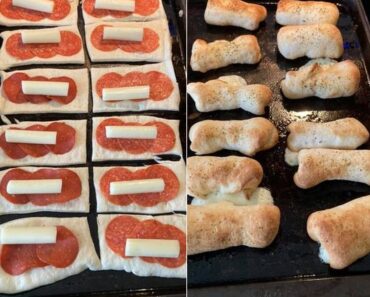 👉pizzadunkers 👉pizzadunkers