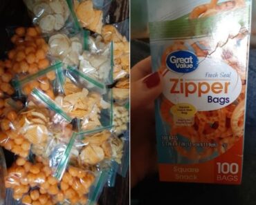 bagsofchips bagsofchips