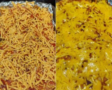 rollenchilada