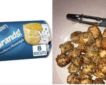 PretzelBites