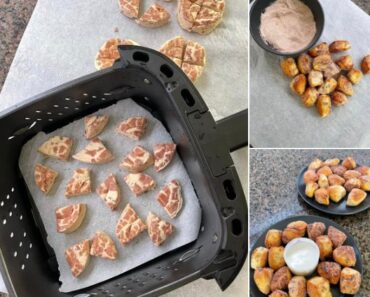 rollbites