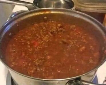 HUGEChilli