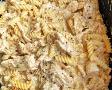 👉CrockpotGarlic 👉CrockpotGarlic