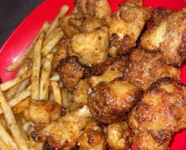 👉PARMCHICKEN
