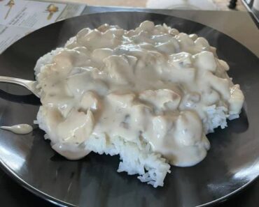 cheap meals