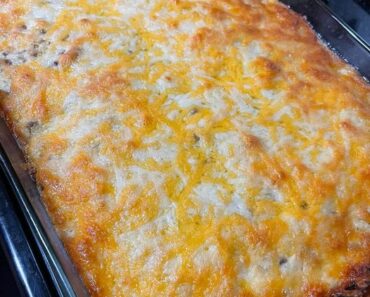 totcasserole