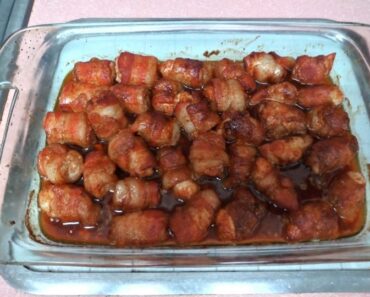 ChickenBites ChickenBites