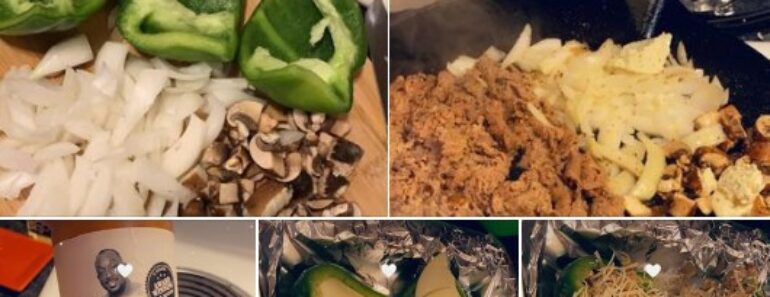 Phillycheesesteak