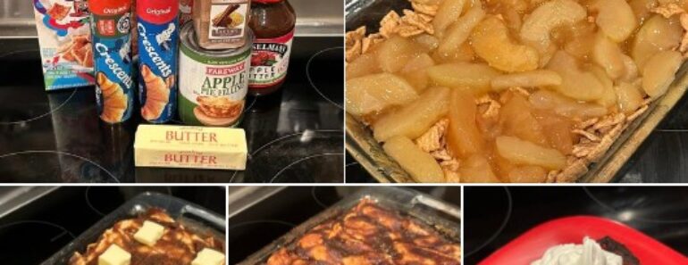 CinnamonToast
