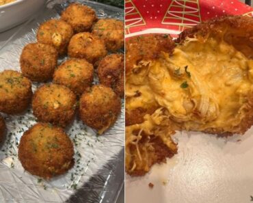 ChickenPoppers