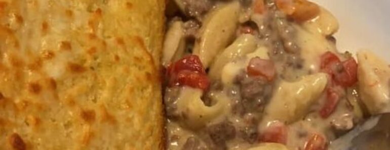 Southwest Fusion Delight
