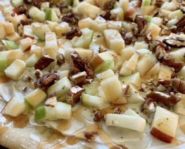 FruitPizza