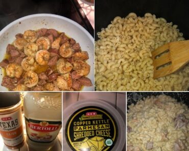 CajunShrimp