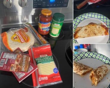 inspiredPizza inspiredPizza