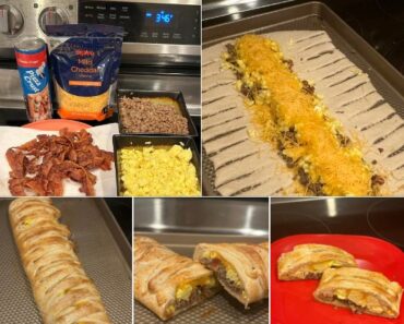 Breakfastfordinner