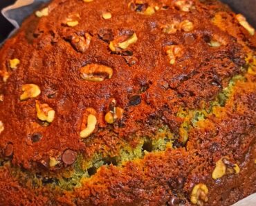 BANANA CAKE RECIPE YB BANANA CAKE RECIPE YB