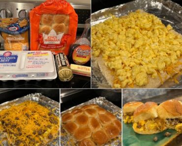 BreakfastSlid