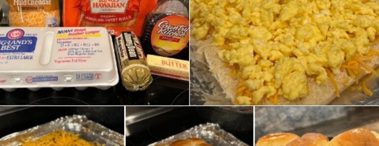 BreakfastSlid