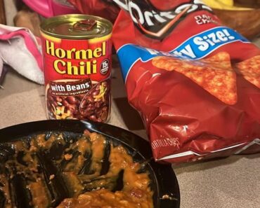 DoritoChili