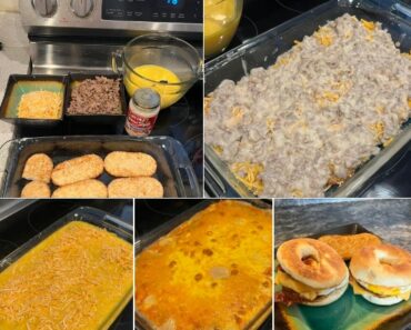 sausagegravy sausagegravy
