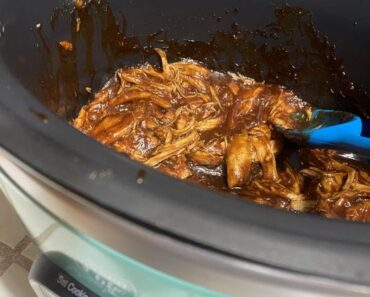 BBQChicken BBQChicken