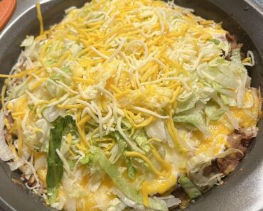 FritoTaco FritoTaco