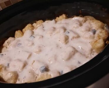 👉 CrockpotTatertot