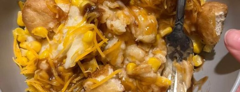 Homemade Famous Bowl Recipe 2023 Homemade Famous Bowl Recipe 2023