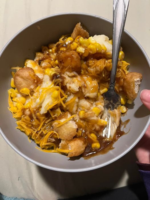 Homemade Famous Bowl Recipe 2023 Easy Family Recipes