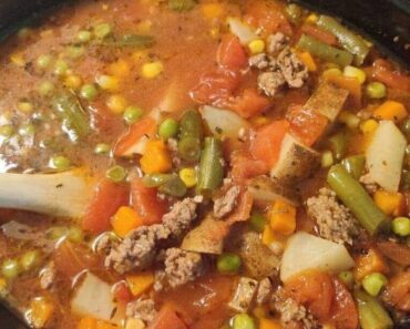 👉 CowboySoup Recipe