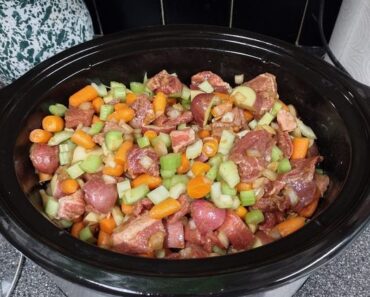 👉 HeartyCrockpot 👉 HeartyCrockpot