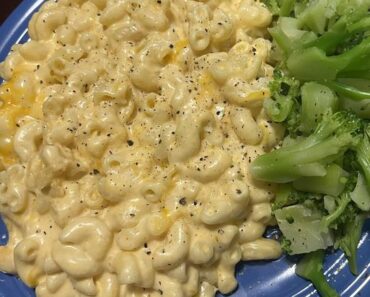 👉 CreamyCrockpot