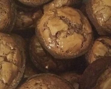 BrownieCupcakes