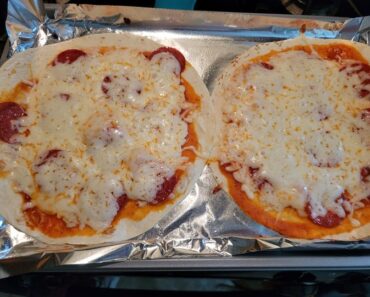 PizzaQuesad PizzaQuesad