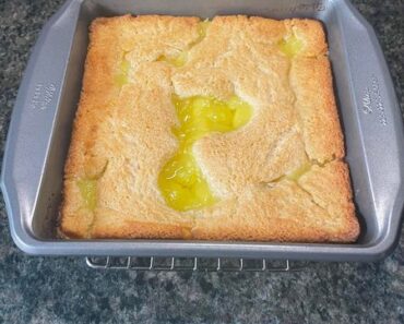 LemonButtermilk