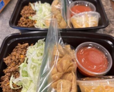 👉 TacoSalad Jar