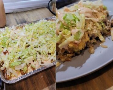 👉Bigmactater