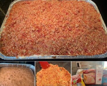 👉StrawberryCrunch 👉StrawberryCrunch