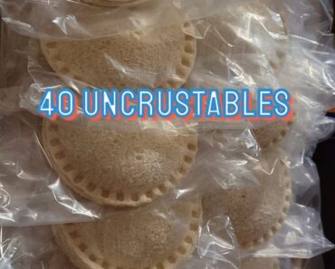 👉 uncrustables