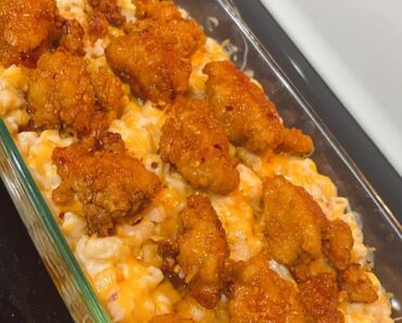 👉Copycat Applebee