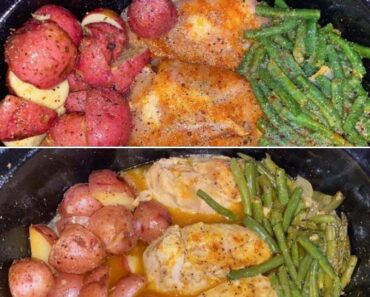 CrockpotZesty
