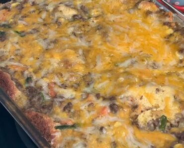 JiffyCornbread