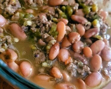 Freshbeans