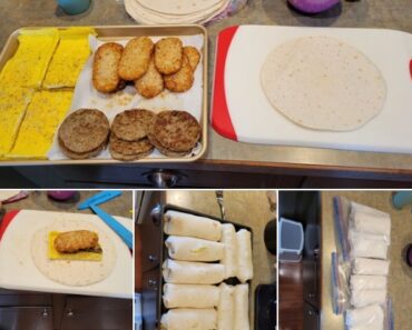 husbandBurritos husbandBurritos