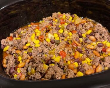 tacosoupcooker