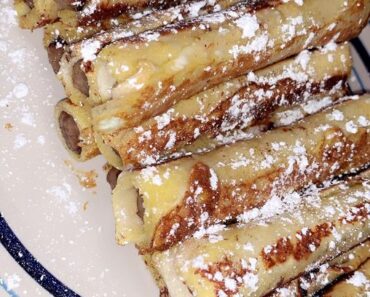 👉 FrenchToast