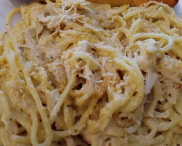 CrockpotAngel